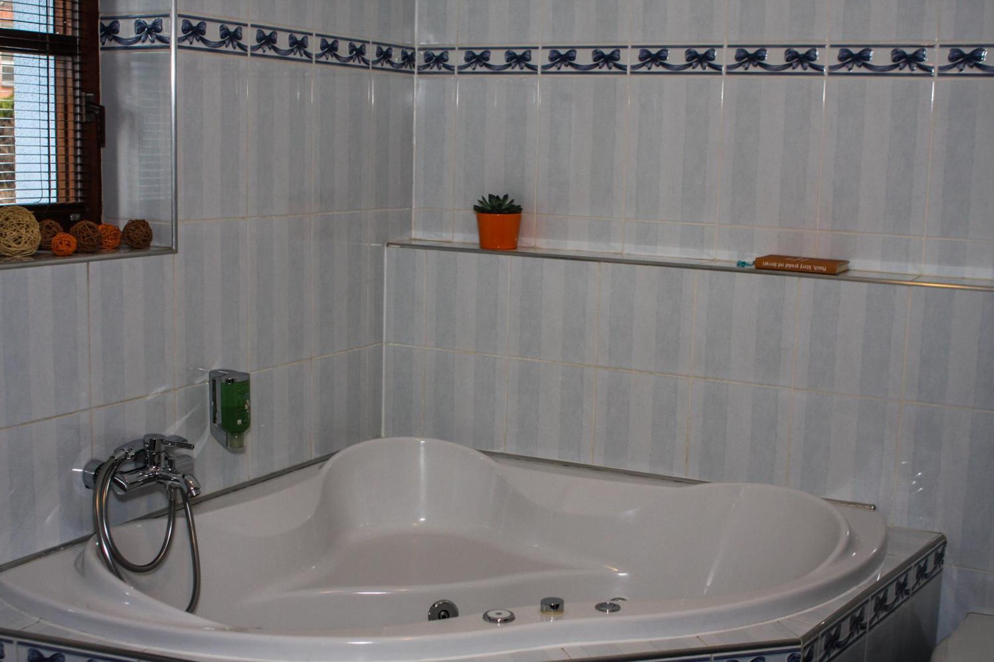 Terra Hotel Trinec Bagian luar foto