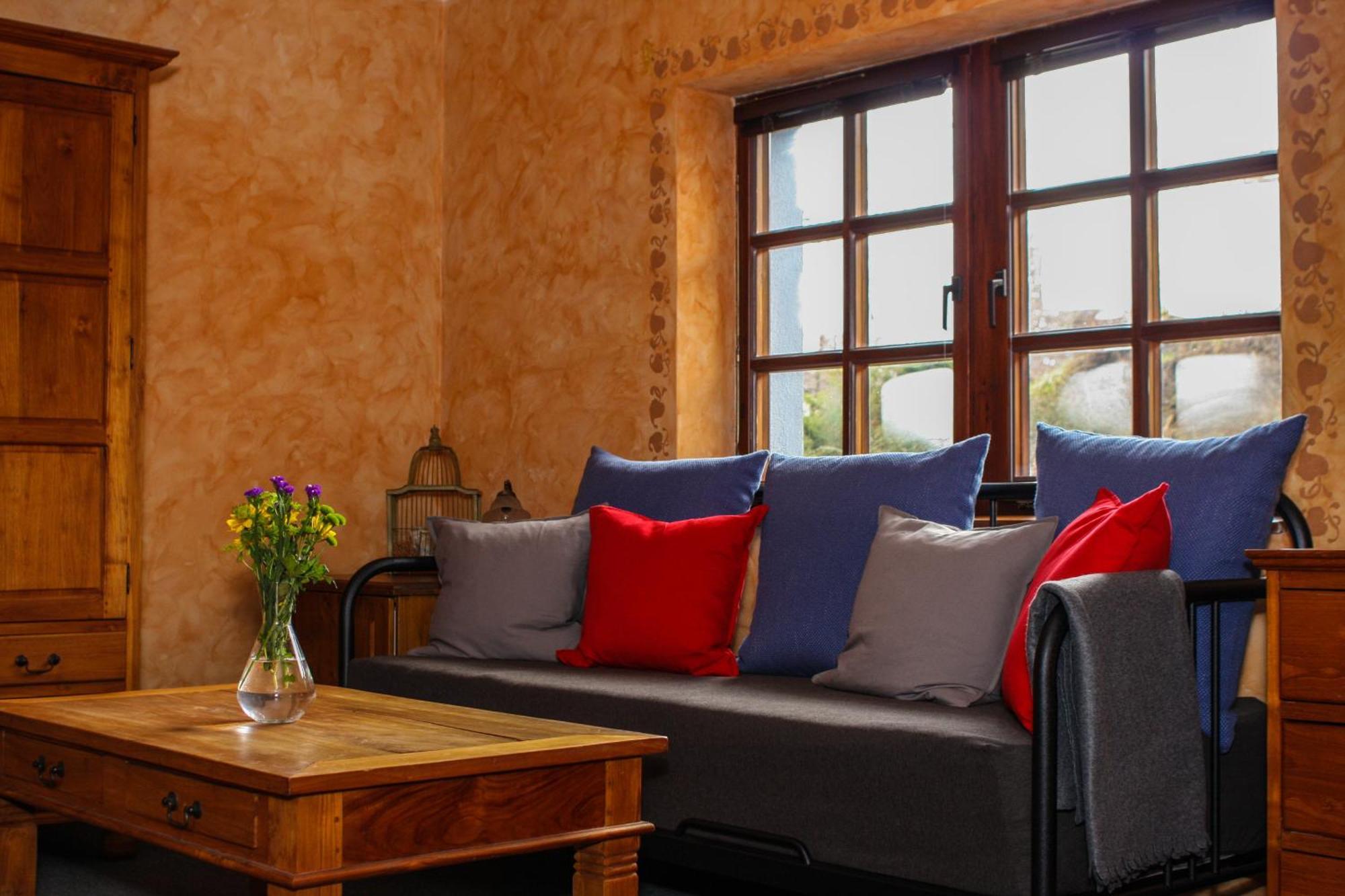 Terra Hotel Trinec Bagian luar foto